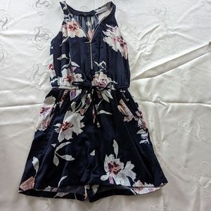 Dynamite - Romper - Size XS